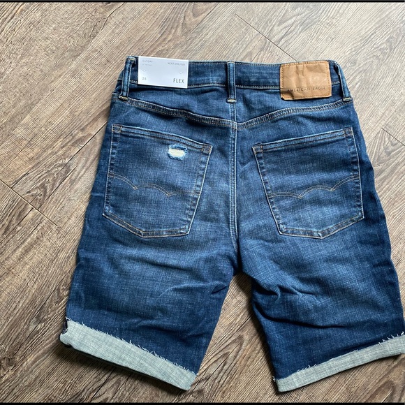 🌟American eagle next level Flex - Picture 4 of 12